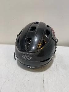 Cascade CPV-R Lacrosse Helmet - Photo 10