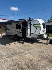 2021 FLAGSTAFF E-PRO 20BHS LOADED only $149.00 bi-weekly - Photo 4