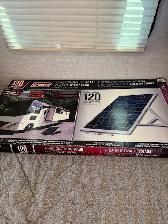 2021 FLAGSTAFF E-PRO 20BHS LOADED only $149.00 bi-weekly - Photo 6