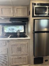 2021 FLAGSTAFF E-PRO 20BHS LOADED only $149.00 bi-weekly - Photo 7