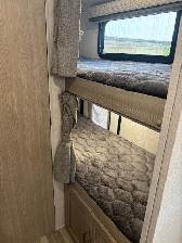 2021 FLAGSTAFF E-PRO 20BHS LOADED only $149.00 bi-weekly - Photo 8
