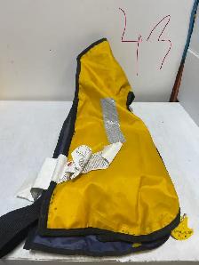 Switlik Life Vest - Photo 2