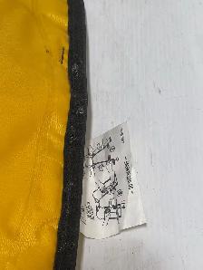 Switlik Life Vest - Photo 4