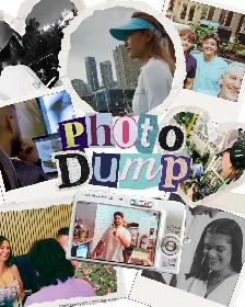 Social Media Marketing - Photo 8