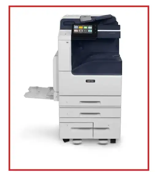 Xerox VersaLink Color Printer sku:16