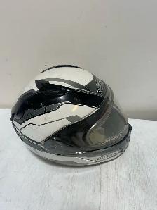 Zox Delta full-face motorcycle helmet - Photo 4