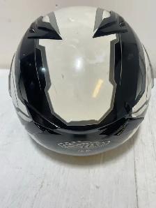 Zox Delta full-face motorcycle helmet - Photo 7
