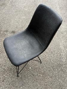 Set of 3 Chairs - Photo 3