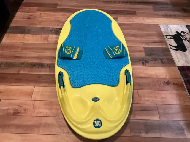 Knee Board for sale