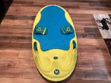Knee Board for sale