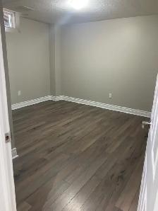2 Bedroom Bsmt. Apt. North Oshawa.  All Incl.$1,950 - Photo 4