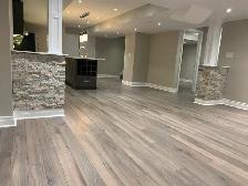 2 Bedroom Bsmt. Apt. North Oshawa.  All Incl.$1,950 - Photo 6