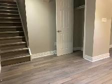 2 Bedroom Bsmt. Apt. North Oshawa.  All Incl.$1,950 - Photo 10