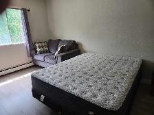 Room for Rent - Photo 2
