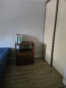 Room for Rent - Photo 4