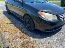 Hyundai Elantra - Photo 5
