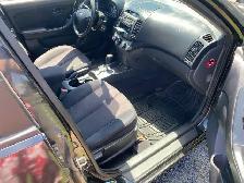 Hyundai Elantra - Photo 6