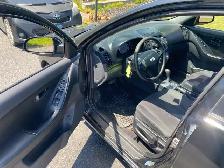 Hyundai Elantra - Photo 7