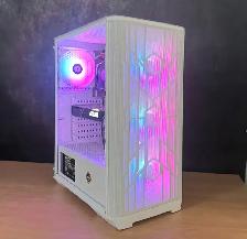 Gaming PC – GTX 1060 6GB | i5-4690K | 16GB RAM | Windows 11 Pro