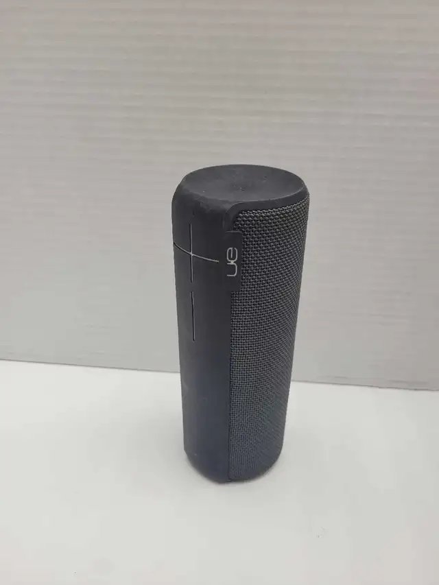 UE Boom 2 Bluetooth Speaker