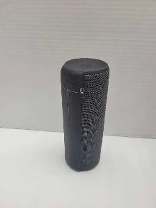 UE Boom 2 Bluetooth Speaker