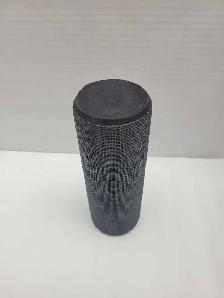 UE Boom 2 Bluetooth Speaker - Photo 2