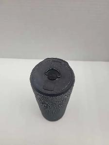 UE Boom 2 Bluetooth Speaker - Photo 3