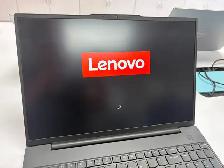 ThinkPad E16 G2 – Ultra 7 AI Beast! 16GB / 512GB – Next-Gen I - Photo 2