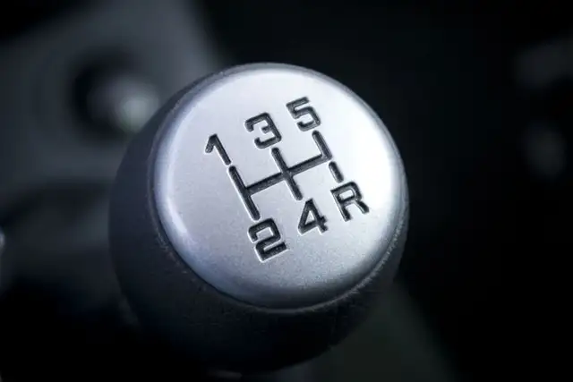 BUYING or RENTING OUT A MANUAL CAR?  TAKE MANUAL DRIVING LESSONS