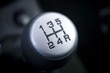 BUYING or RENTING OUT A MANUAL CAR?  TAKE MANUAL DRIVING LESSONS