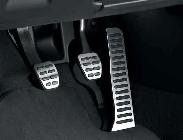 BUYING or RENTING OUT A MANUAL CAR?  TAKE MANUAL DRIVING LESSONS - Photo 2