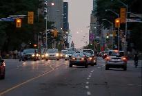 BUYING or RENTING OUT A MANUAL CAR?  TAKE MANUAL DRIVING LESSONS - Photo 4
