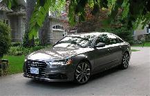 BUYING or RENTING OUT A MANUAL CAR?  TAKE MANUAL DRIVING LESSONS - Photo 5