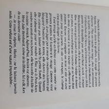LADIVINE DE SARAH BERNHARDT 569 PAGES DE MICHEL PEYRAMAURE $5.00 - Photo 2