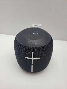 UE Wonderboom Portable Bluetooth Speaker