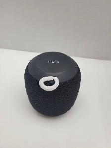 UE Wonderboom Portable Bluetooth Speaker - Photo 2