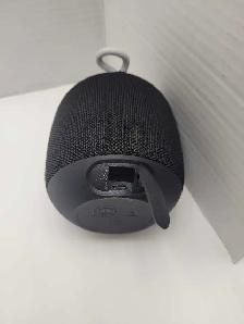 UE Wonderboom Portable Bluetooth Speaker - Photo 3
