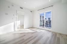 NEW Luxury 1 Bed Apartment - In the Heart of West Broadway! - Photo 5