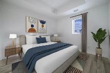 NEW Luxury 1 Bed Apartment - In the Heart of West Broadway! - Photo 6