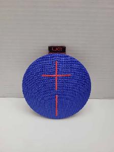 UE Roll Bluetooth Speaker