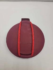 UE Roll Bluetooth Speaker - Photo 2