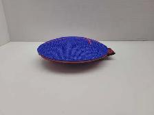 UE Roll Bluetooth Speaker - Photo 3