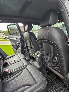 2013 Audi Q5 3.0 TFSI Quattro Premium Plus S-line Sport - Photo 4