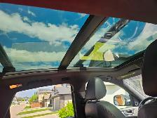 2013 Audi Q5 3.0 TFSI Quattro Premium Plus S-line Sport - Photo 5