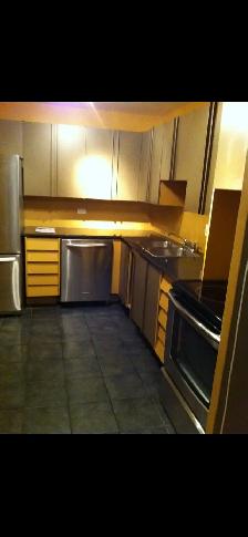 One bedroom condo - Photo 2