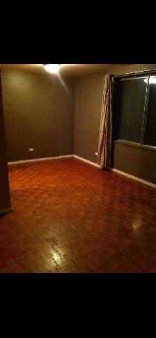 One bedroom condo - Photo 3