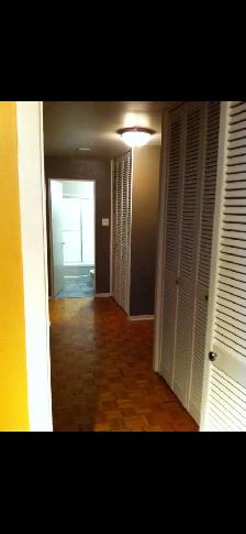 One bedroom condo - Photo 4