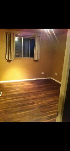 One bedroom condo - Photo 5