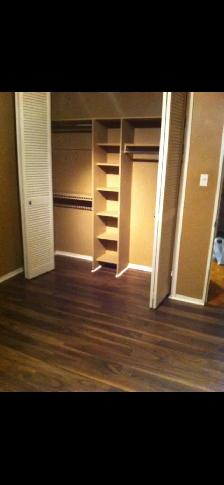 One bedroom condo - Photo 6