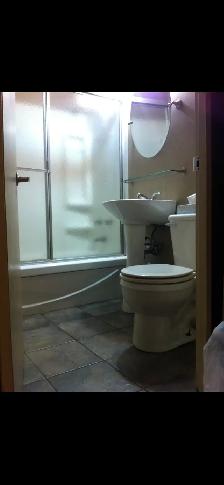 One bedroom condo - Photo 7